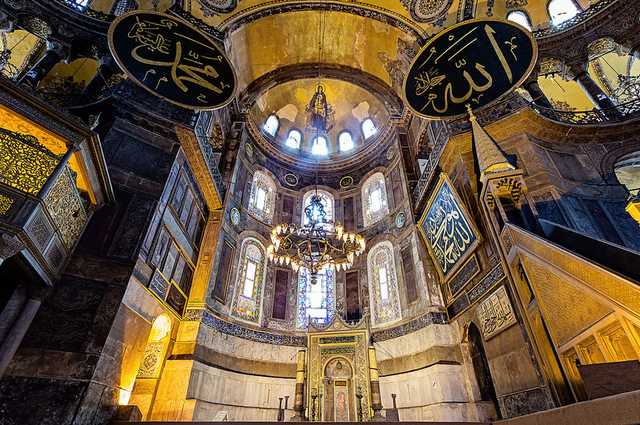 3873de93375d3330646a471710ba0a79