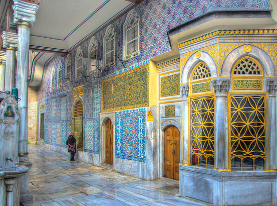 8f35f6c86d4854e12f2e4dbd124d3119