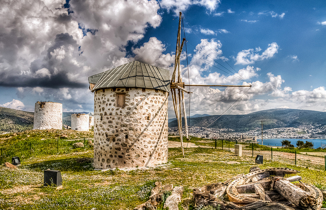 bodrum1