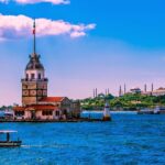 Turkey Is Too Good to See Without the Right Private Tour Guide