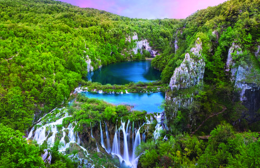 plitvice3