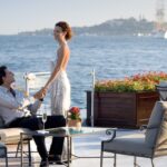 8 Benefits of Booking a Luxury Istanbul Tour Package for a Premium Travel Experience [Infographic]