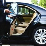 Why More Travelers are Choosing to Book Private Turkey Tours for a Truly Personalized Experience