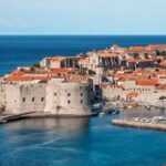 Explore the Highlights of Dubrovnik