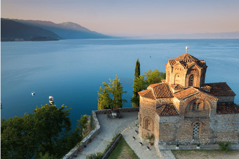 All Private Tours: Lyx i Kroatien handlar om tid och flexibilitet