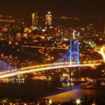 Luxury Istanbul Tour Package Experiences Combine Timeless History with Modern Travel Comfort