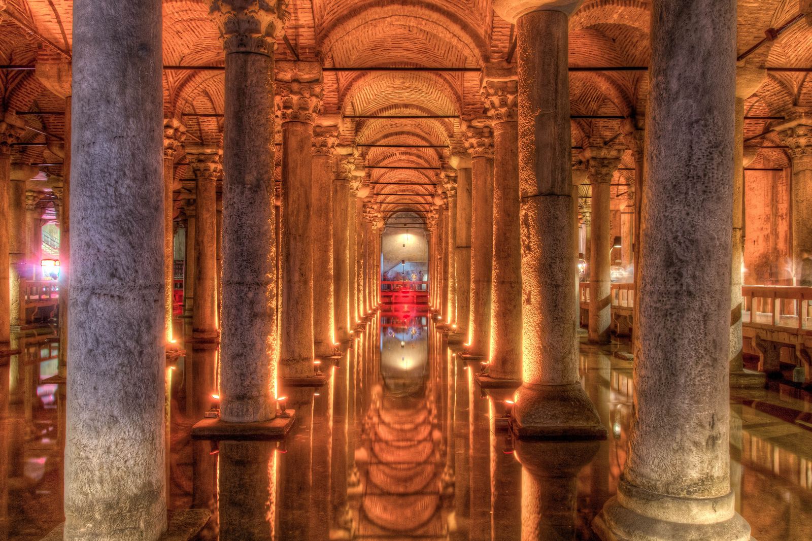 Basilicacistern2